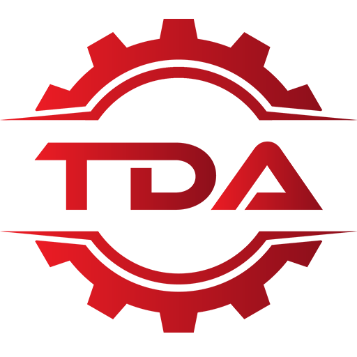 TDA AUTO SPA